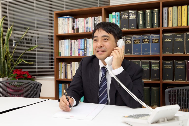 離婚・男女問題について弁護士に相談するメリット