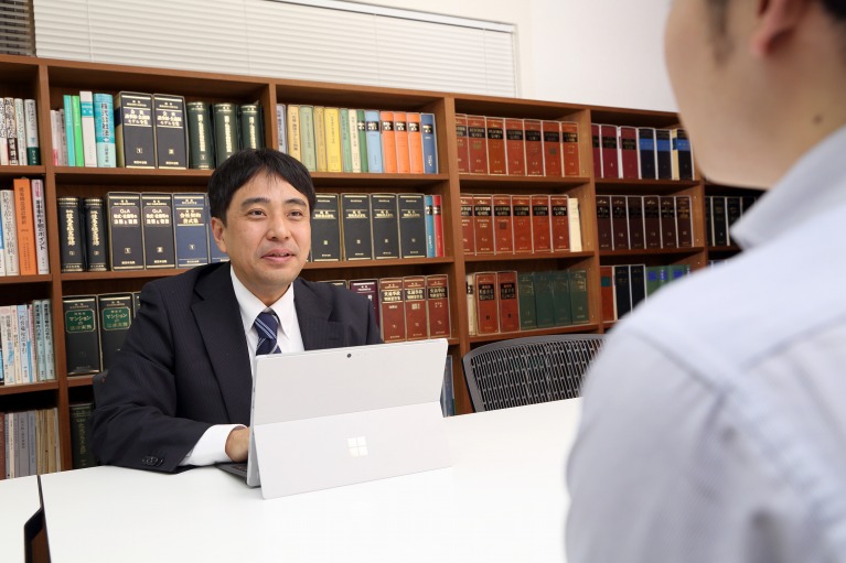 遺言書・相続問題に関して弁護士に相談するメリット
