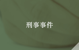 刑事事件